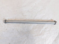 2002-2005 BMW R1200CL R1200C Montauk Front Suspension Trailing Arm Axel Bolt - C3 Cycle