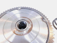 1971-1980 Harley Davidson Ironhead Sportster XLH 1000 Clutch Basket Assembly - C3 Cycle