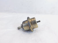 BMW K75 K75S K75RT K1 K100 K100LT K100RS Petrol Gas Fuel Pump Pressure Regulator - C3 Cycle