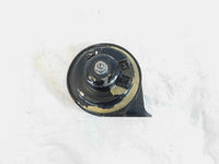 2000 00 Kawasaki Vulcan 1500 VN1500 Nomad FI Horn Signal Horn Assembly - FIAMM - C3 Cycle