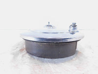 Yamaha Virago 700 750 1100 XV700 XV750 XV1100 Rear Wheel Brake Drum & Shoe Pads