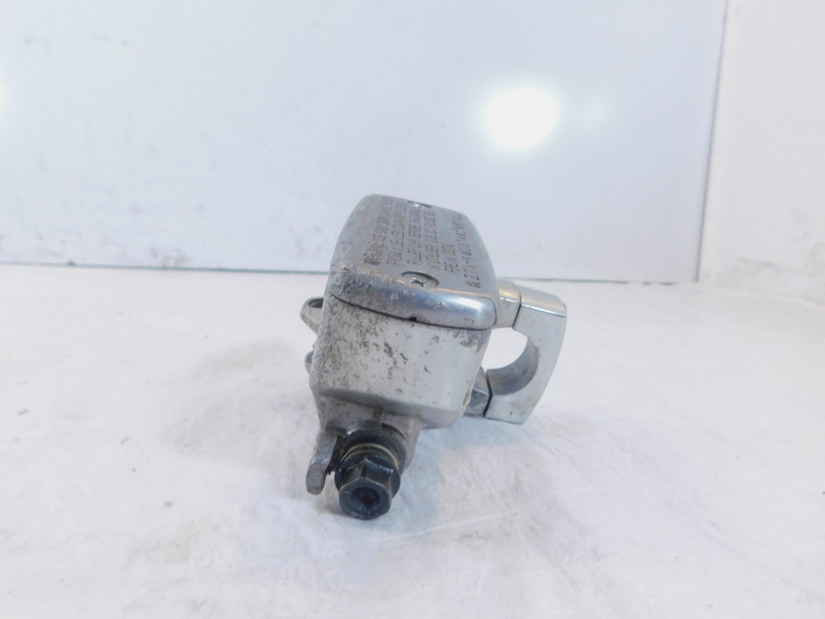 Honda Shadow 1100 Sabre Aero & Fury VT1300 Front Brake Master Cylinder Reservoir - C3 Cycle