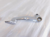 Harley Davidson Sportster 883 1200 Custom Hugger & Sport Rear Brake Lever Pedal - C3 Cycle