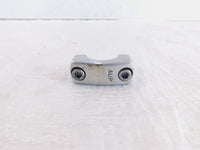 Honda VT600C Shadow 600 & 750 Deluxe & VT1300 Clutch Perch Bracket Mount Clamp - C3 Cycle