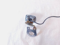 2008 2009 2010 2011 Victory Vision Radio Volume Tune Control Handlebar Switches - C3 Cycle