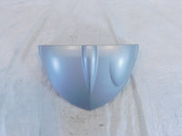 2001-2005 BMW F650CS Front Headlight Instrument Cluster Speedometer Cover Cowl - C3 Cycle