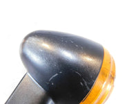 Victory Standard & Special Edition V92 Cruiser Rear Right Turn Signal Indicator - C3 Cycle