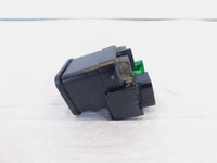KTM 990 Super Duke Adventure R Starter Motor Relay Solenoid Switch - 60011058000 - C3 Cycle