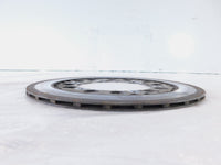 1992-2005 Yamaha V-Max 1200 VMX12 Rear Wheel Disc Brake Rotor 3JP-2582U-00-00 - C3 Cycle