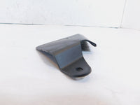 Yamaha FZR1000 Front Left Side Fairing Panel Plastic Frame Cover Cowl Cowling - C3 Cycle
