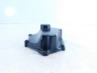 Kawasaki Vulcan 900 2000 VN900 VN2000 Classic LT Custom Engine Shift Shaft Cover - C3 Cycle