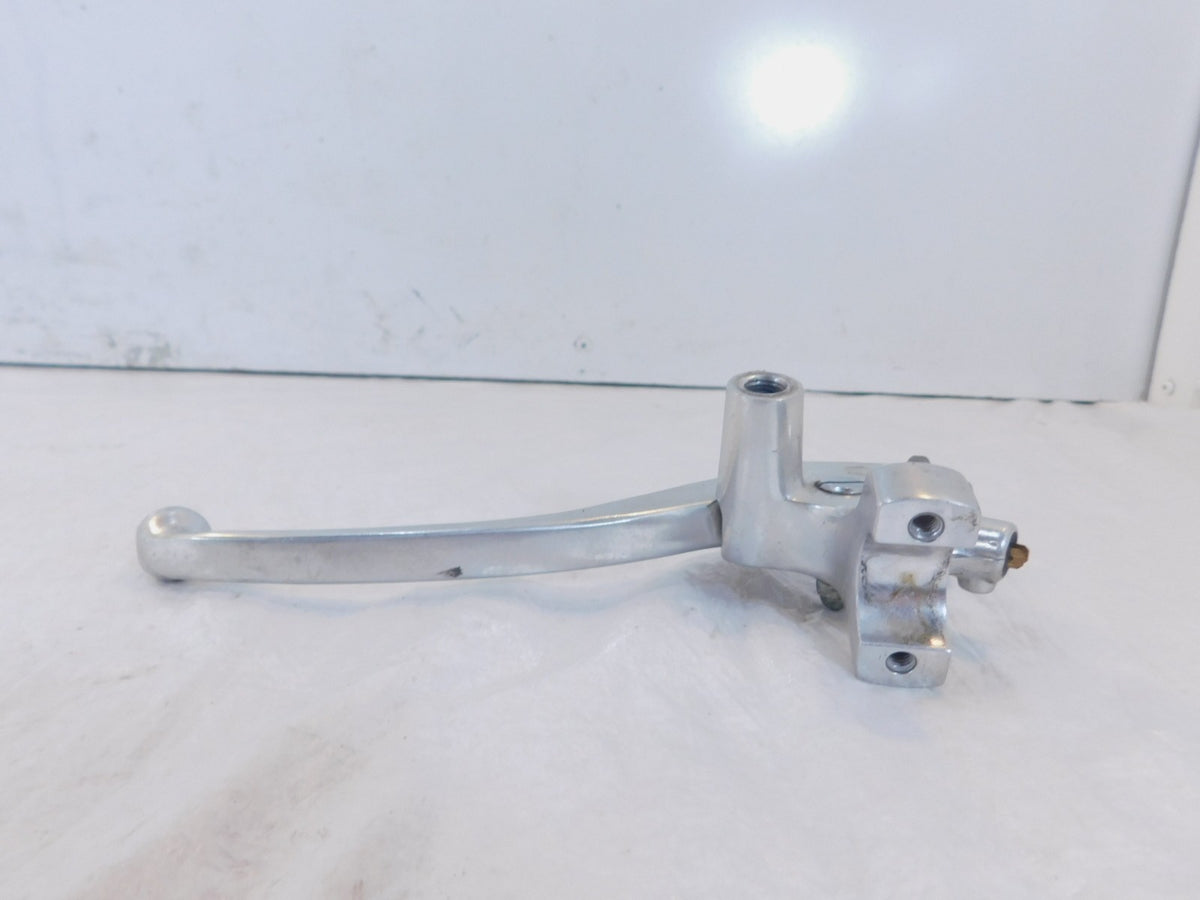 Honda VT1100 Shadow 600 & 750 Deluxe & VT1300 Clutch Perch Bracket Mount & Lever - C3 Cycle