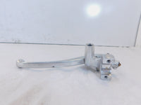 Honda VT1100 Shadow 600 & 750 Deluxe & VT1300 Clutch Perch Bracket Mount & Lever - C3 Cycle