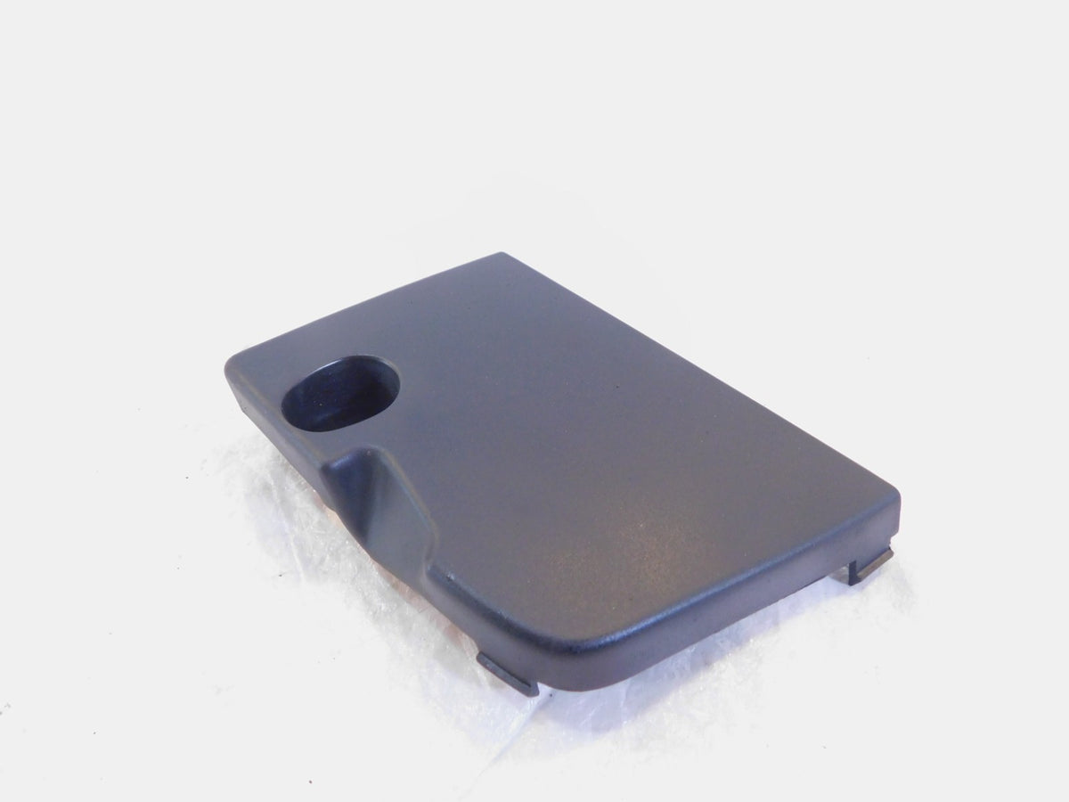 Piaggio Vespa Primavera Sprint 50 125 150 Elettrica Right Side Glove Box Cover - C3 Cycle
