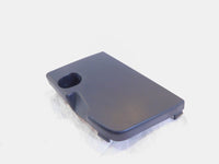 Piaggio Vespa Primavera Sprint 50 125 150 Elettrica Right Side Glove Box Cover - C3 Cycle