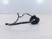 Harley Davidson Softail Dyna Sportster Left Handlebar Horn Turn Signal Switches - C3 Cycle