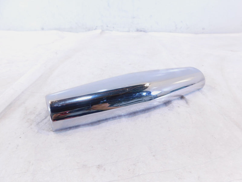 Kawasaki Vulcan 1500 VN1500 Classic Nomad FI Rear Turn Signal Lamp Bracket Cover