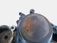 d0e51487-4c7e-407b-bda7-7877cf9f297f