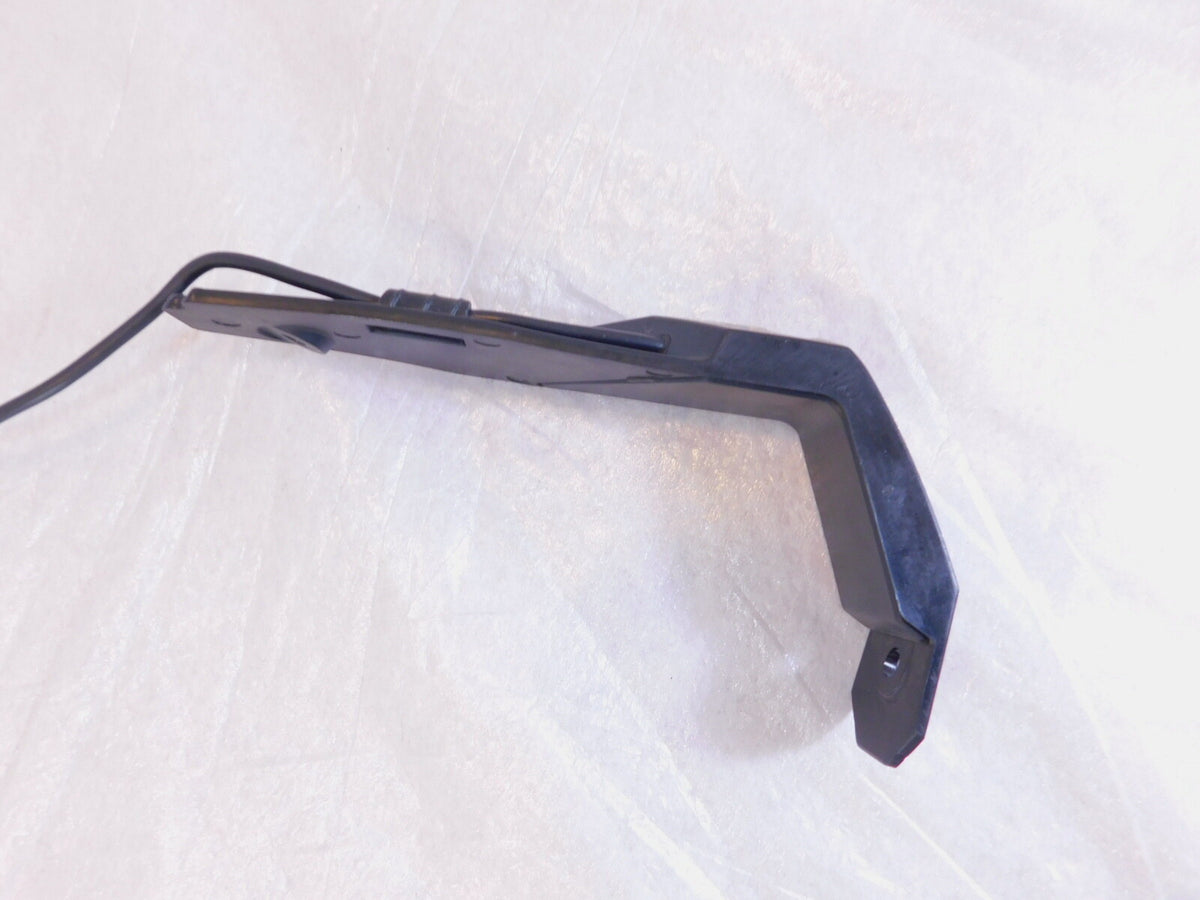 2019-2023 Can-Am Ryker 900 Rally Handlebar Hand Guard Indicator Signal Lights - C3 Cycle