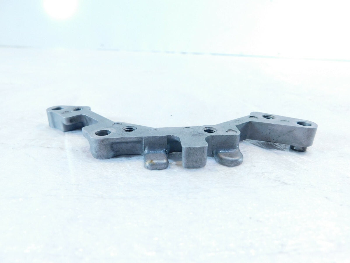 Honda VF750 Magna 750 Ignition Pulsar Pulse Generator Timing Sensor Bracket - C3 Cycle