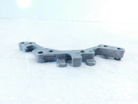 Honda VF750 Magna 750 Ignition Pulsar Pulse Generator Timing Sensor Bracket - C3 Cycle