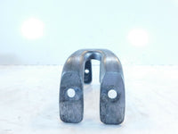 2000 & 2001 Victory V92 Sport Cruiser Front Fender Mount Bracket - C3 Cycle