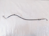 2020-2023 BMW F900R F900XR Rear Brake Caliper Cylinder ABS Pump Hose Pipe Lines - C3 Cycle