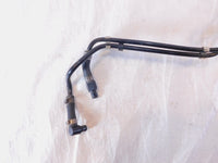 BMW R900RT R900 RT R1200RT R1200 RT Gas Fuel Distributor Pressure Regulator Rail - C3 Cycle