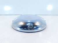 Victory V92 Vegas Kingpin Touring & Classic Cruiser Drive Belt Sprocket Cover - C3 Cycle
