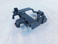 2020-2022 Indian Challenger Limited Dark Horse ECM Ignition Module Mount Bracket - C3 Cycle
