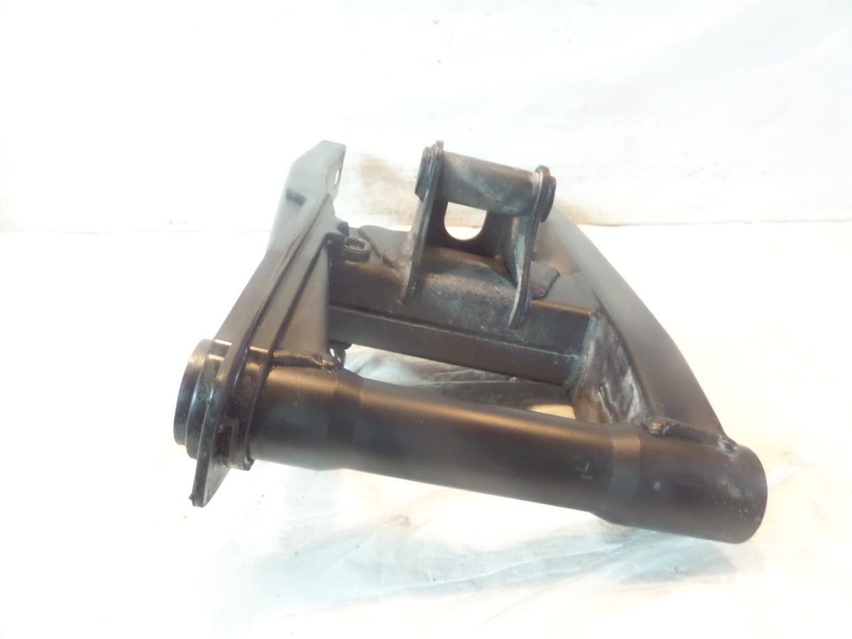 Honda NC700X CTX700 Rear Wheel Fork Swingarm Swing Arm Bracket - C3 Cycle