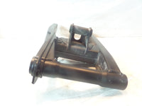 Honda NC700X CTX700 Rear Wheel Fork Swingarm Swing Arm Bracket - C3 Cycle