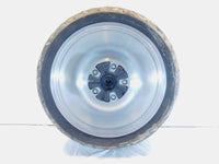 2003-2006 Harley Davidson V-Rod Vrod VRSC & VRSCD Night Rod Rear Wheel Rim - C3 Cycle