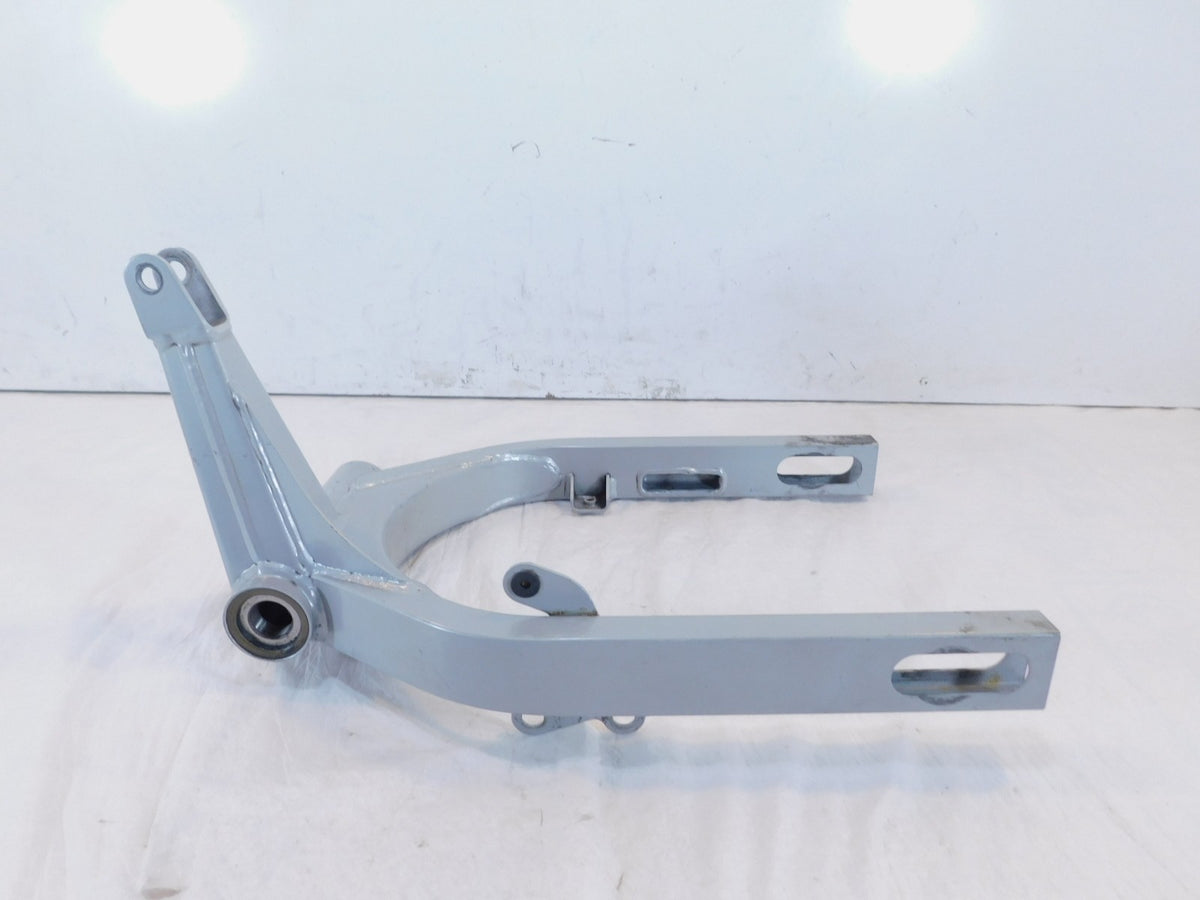1996-1998 Buell Thunderbolt S3 Rear Wheel Fork Suspension Swingarm Bracket - C3 Cycle