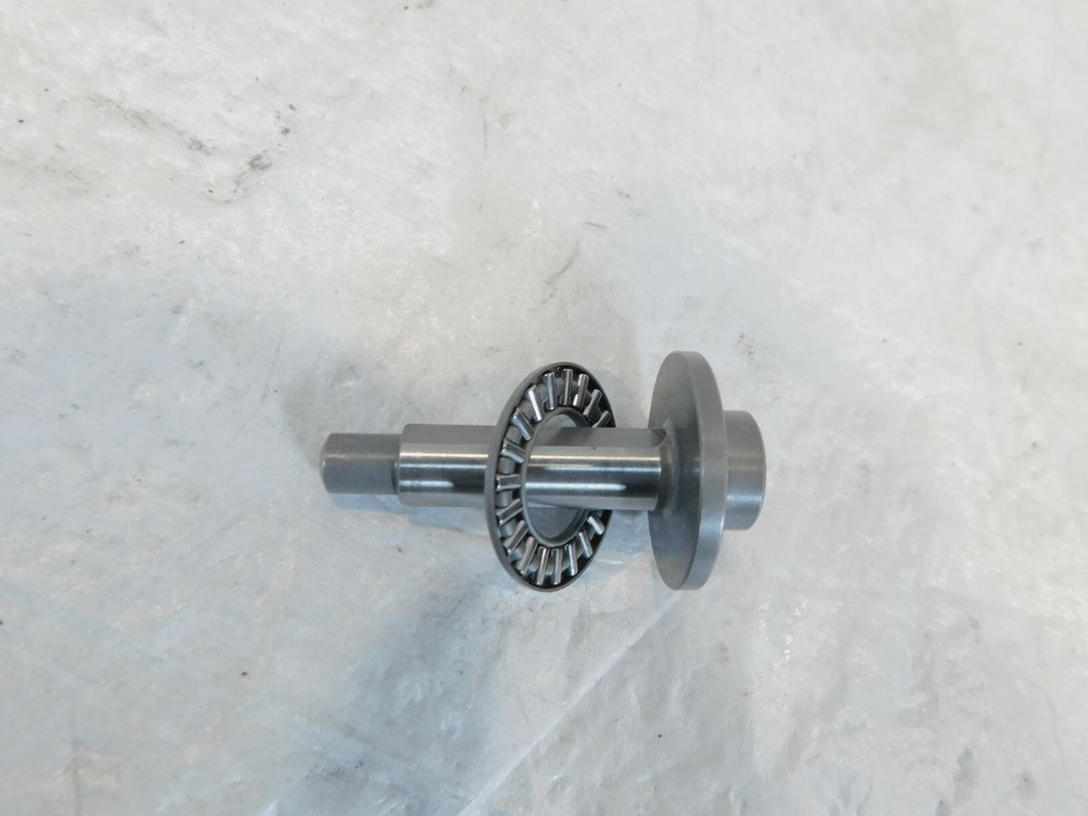 2017-2019 Kawasaki Ninja H2R H2 & H2 SX SE Clutch Release Pushrod Push Rod Pin - C3 Cycle