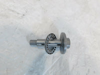 2017-2019 Kawasaki Ninja H2R H2 & H2 SX SE Clutch Release Pushrod Push Rod Pin - C3 Cycle