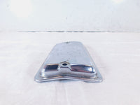 Kawasaki LTD Belt KZ440 KZ440A KZ440D KZ 440 Engine Starting Start Motor Cover - C3 Cycle