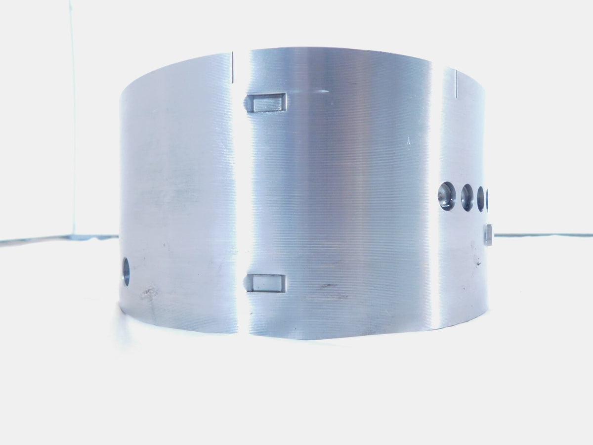 Kawasaki Vulcan VN1600 VN1500 Alternator Stator Generator Flywheel Magneto Rotor