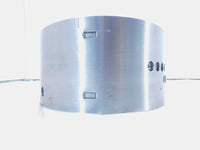 Kawasaki Vulcan VN1600 VN1500 Alternator Stator Generator Flywheel Magneto Rotor