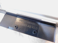Victory Hammer Jackpot Kingpin Vegas Vision ECU CDI ECM Ignition Control Module - C3 Cycle