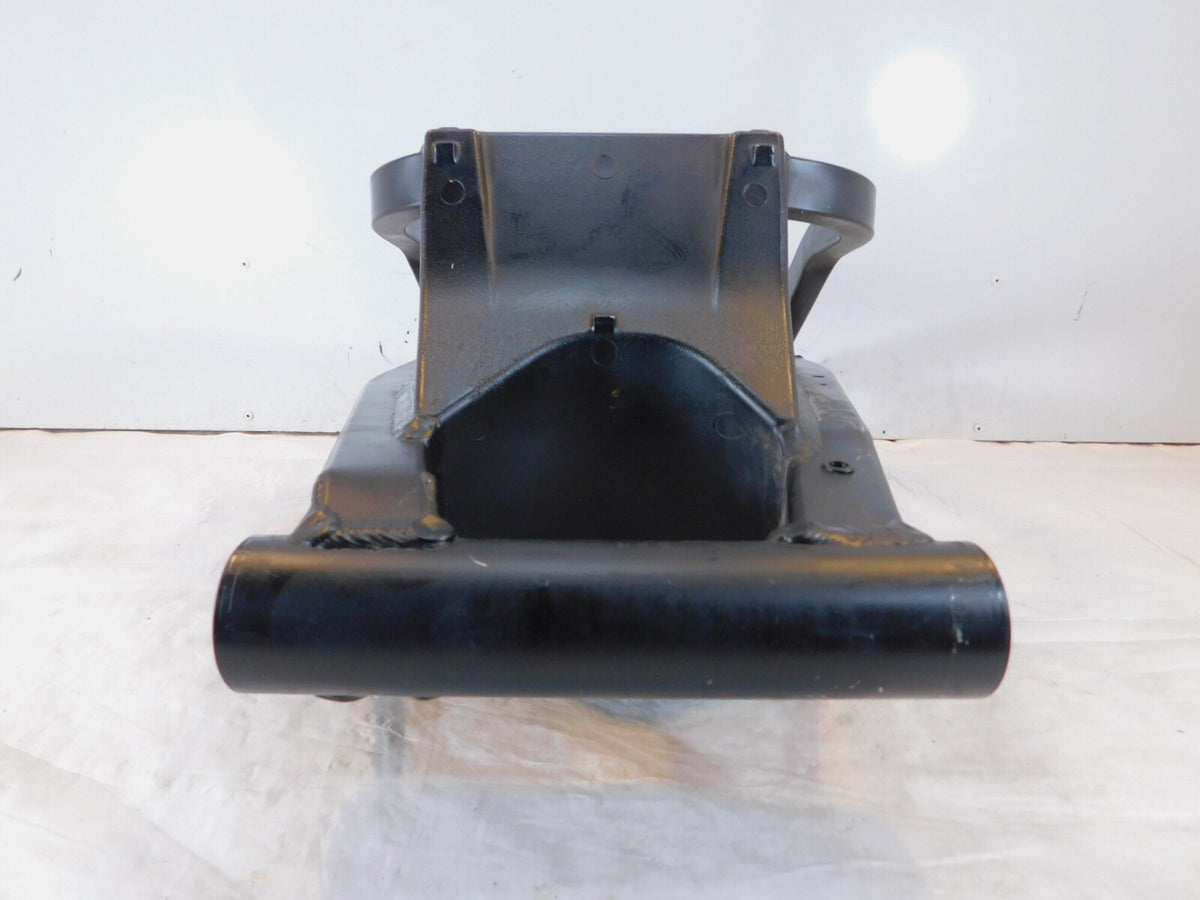 2004-05 Suzuki GSX-R600 GSXR600 GSX-R750 GSXR750 Rear Wheel Swingarm Swing Arm - C3 Cycle