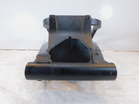 2004-05 Suzuki GSX-R600 GSXR600 GSX-R750 GSXR750 Rear Wheel Swingarm Swing Arm - C3 Cycle