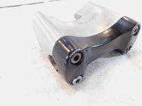 1985-2007 Yamaha V-Max 1200 VMX12 OEM Handlebar Handle Bar Riser Holder Clamp - C3 Cycle