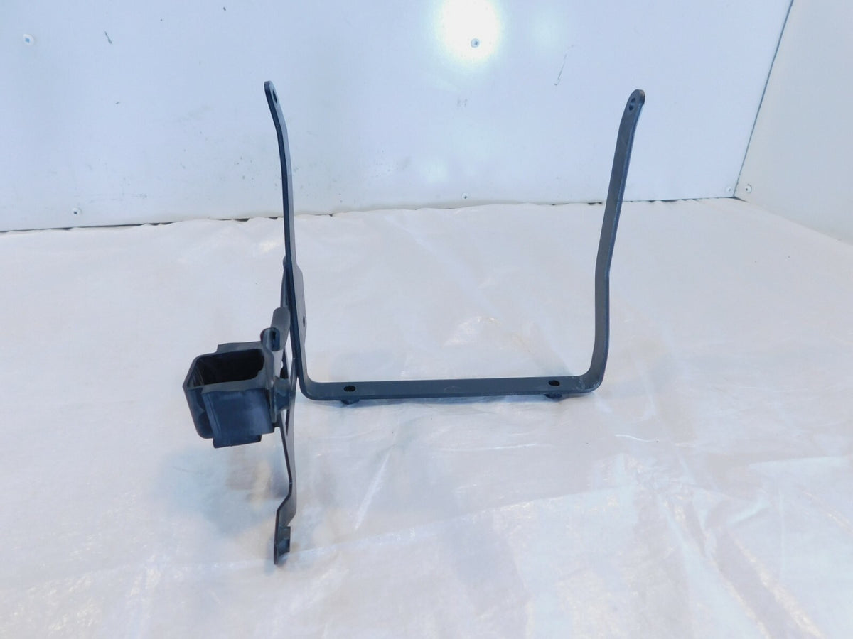 2010-2022 Honda Shadow VT750 Aero Phantom & Spirit 750 Battery Box Tray Holder - C3 Cycle