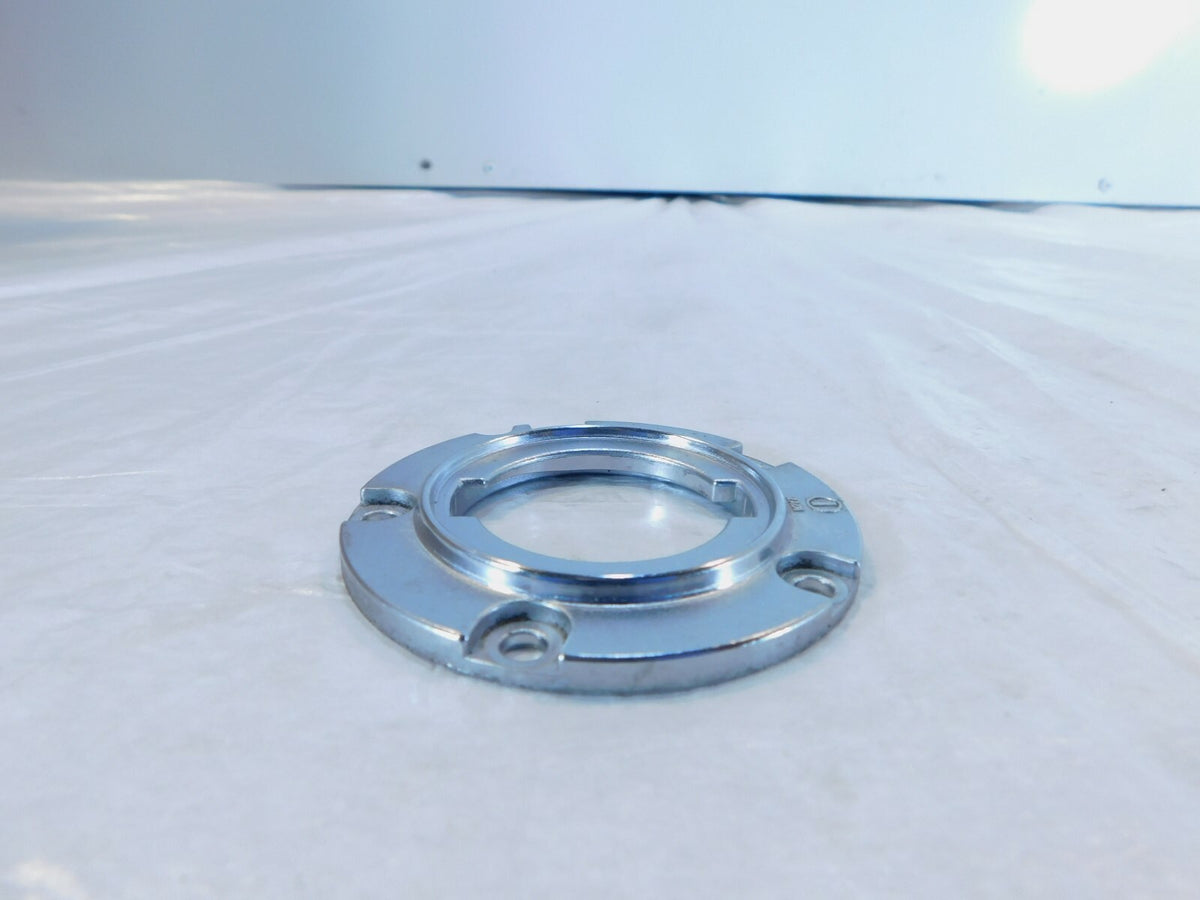 Buell XB XB9 XB12 Firebolt Lightning Ulysses & 1125 Fuel Pump Retaining Ring - C3 Cycle