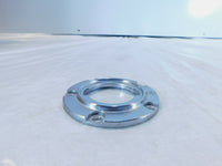 Buell XB XB9 XB12 Firebolt Lightning Ulysses & 1125 Fuel Pump Retaining Ring - C3 Cycle