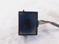 1991-2003 Honda ST1100 ST1100A & ST1100P Police 1100 Tip Over Bank Angle Sensor - C3 Cycle