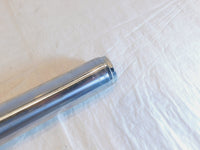 87-93 Harley Davidson Sportster 883 & 1200 Front End Left Fork Suspension Shock - C3 Cycle