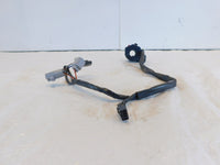 Buell XB XB9 XB12 Firebolt Lightning Right Handlebar Engine Stop Start Switches - C3 Cycle
