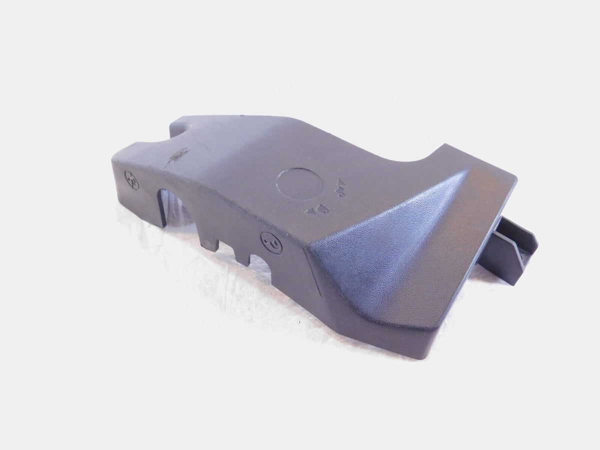2019-2021 Can-Am Ryker 600 900 & Rally Rear Parking Brake Caliper Cover Trim Cap - C3 Cycle